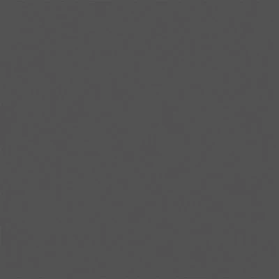 Osa Kids' Nightstand - Pillowfort™ 5 Osa Kids' Nightstand - Pillowfort™ - Image 3