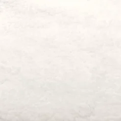 Modern Kids' Accent Chair - Pillowfort™ 15 Modern Kids' Accent Chair - Pillowfort™ -Pillowfort GUEST ff97e527 4d8f 40bf b233 3299e307753b