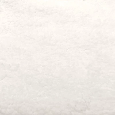 Modern Kids' Accent Chair - Pillowfort™ 6 Modern Kids' Accent Chair - Pillowfort™ - Image 4