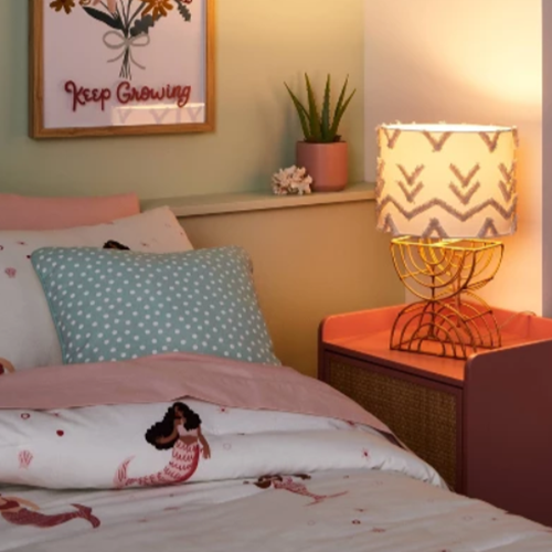 Pillowfort -Pillowfort 0478bd4e7e8b9e553af11e46045630bd