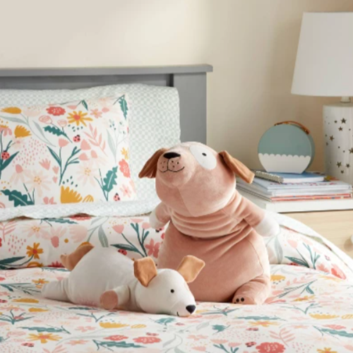 Pillowfort -Pillowfort b2aff9b06f5fa67f8eca9c02d525e743