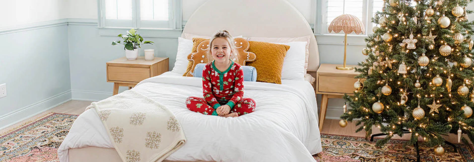 Pillowfort -Pillowfort uyouyo