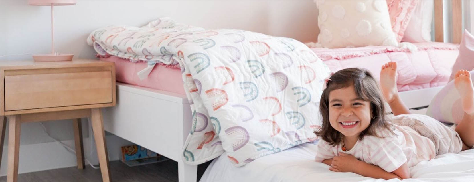 Pillowfort -Pillowfort yuoiuo