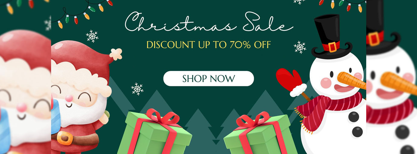 Pillowfort -Pillowfort 92